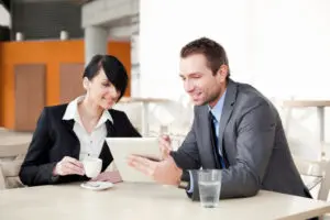 Resume and cover letter service Perth