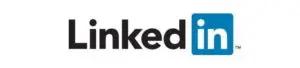 Create and maintain a good LinkedIn profile