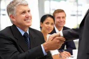 job search coaching