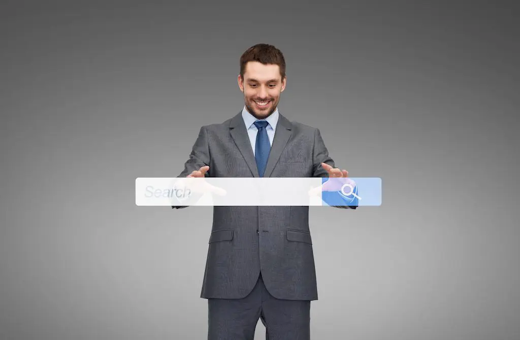 Career Coach Perth