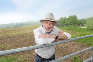 easy career transitions over 50