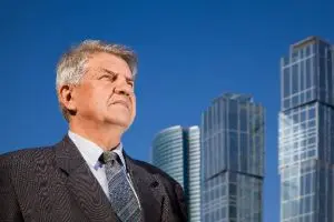 professional career coaching services