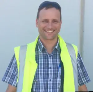 If you are looking for a Career Coach especially technical career coach or engineer career coach then get in touch for a 15 minute chat to see how we can help