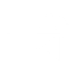 contact resume writer perth express resume service