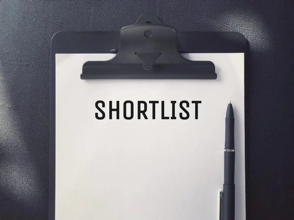 Four Things You Must Do To Get Onto The Mining Shortlist
