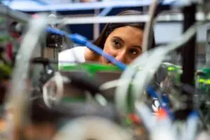 tips for migrant engineers looking for work