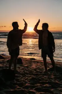 difference between a career coach and a career counsellor