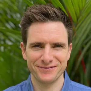 Success stories - Mark - Technology Strategist