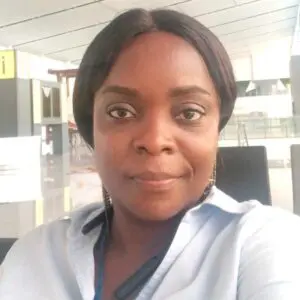 Success stories - Civil Engineer