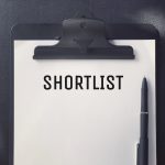 Four Things You Must Do To Get Onto The Mining Shortlist